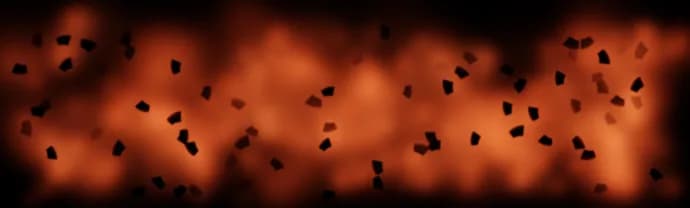 Molten preview