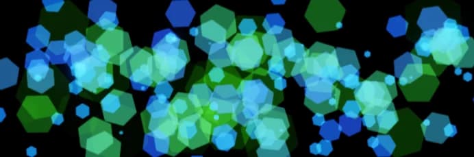 Nature’s Aura preview
