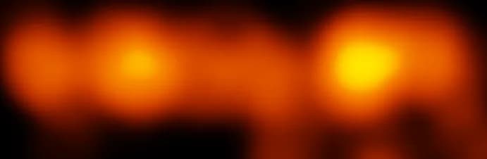 Orange Dust preview