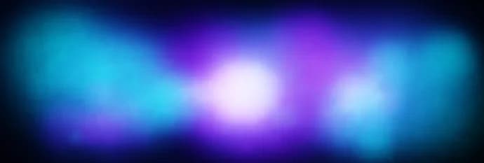 Plasma preview