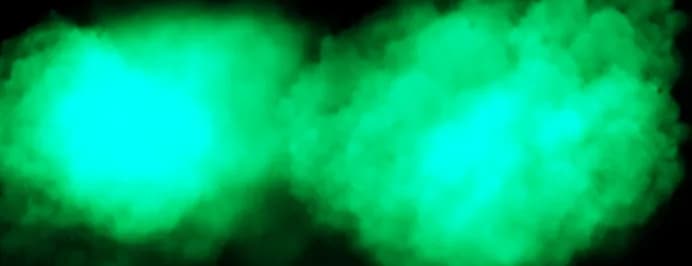 Poison Smoke preview