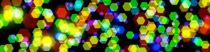 Prism preview