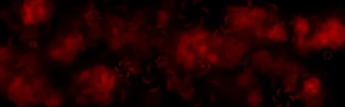 Radiation preview
