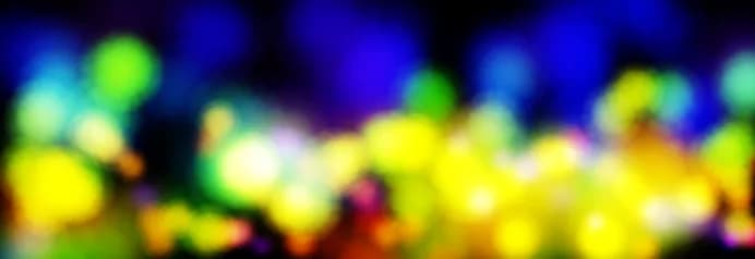 Rainbow Smoke preview