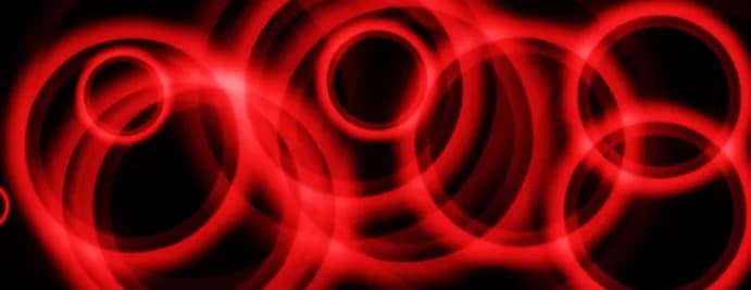 Ruby Pulse preview