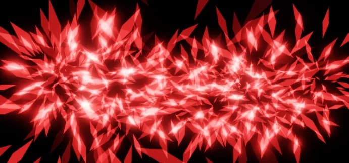 Ruby Shards preview