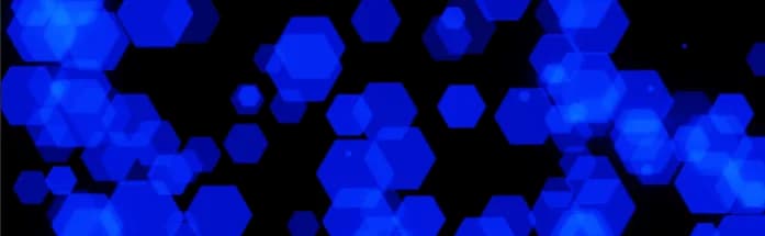 Sapphire preview