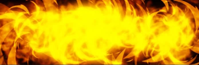 Solar Flare preview