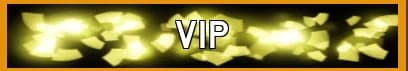 VIP preview