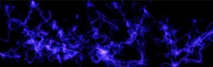 Void preview