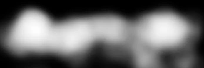 White Dust preview