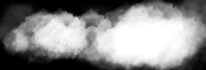 White Smoke preview