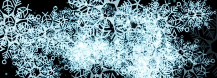 Winter preview