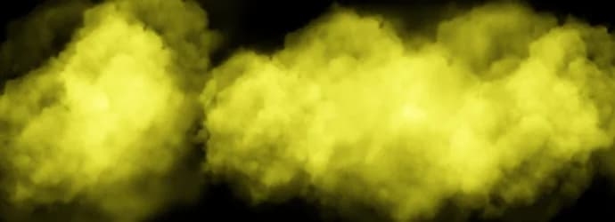 Yellow Smoke preview