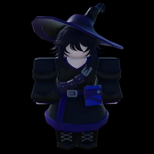 Hex preview