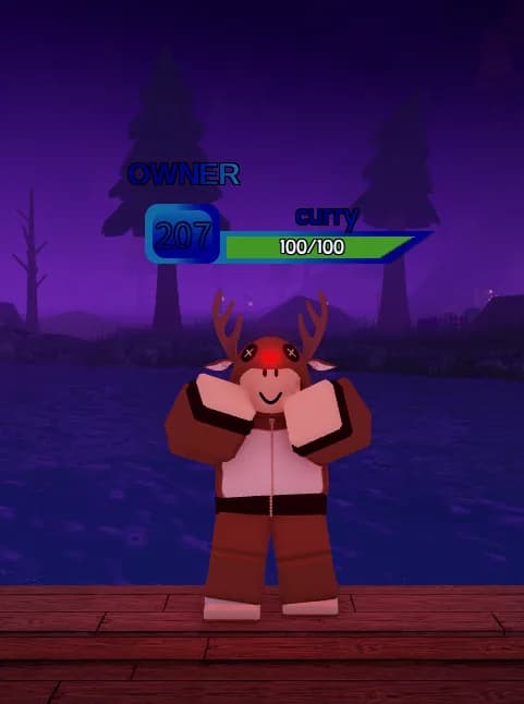 Owner preview