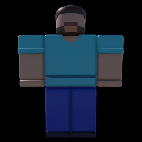 Mike preview