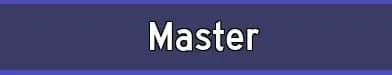 Master preview