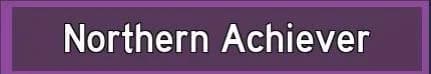 Northern Achiever preview