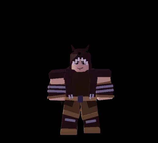Viking Berserker preview