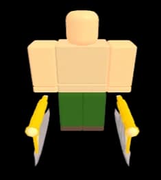 Battle Dwarf Hatchets preview