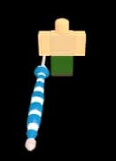 Beach Umbrella preview
