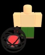 Demonic Battlestaff preview