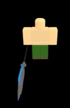 Electric Pike preview