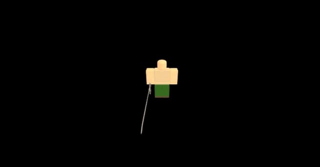 Elucidator preview