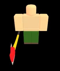 Fireaxe preview