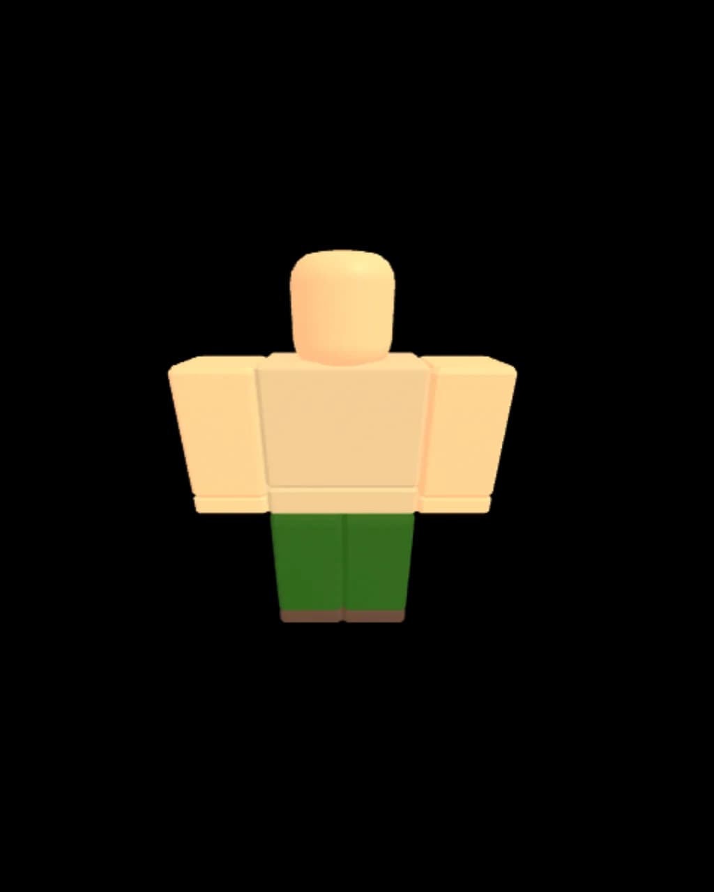 Fists preview