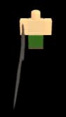 Flame Heart Greatsword preview