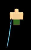 Frozen Executioner’s Blade preview