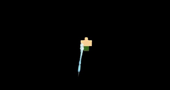Ice King’s Greatsword preview