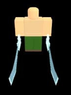 Ice Lord’s Blades preview