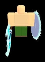 Jotunheim Axe And Shield preview