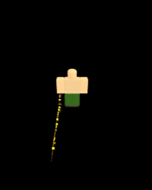 Molten Greatsword preview