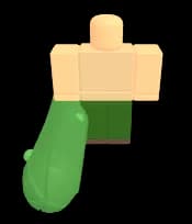 Pickle Sword preview