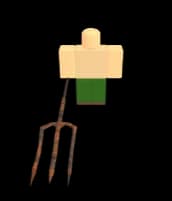 Pitchfork preview