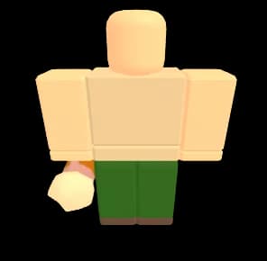 Root Beer preview