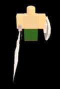 Spirit Blade And Shield preview