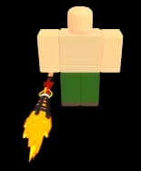 Torch Staff preview