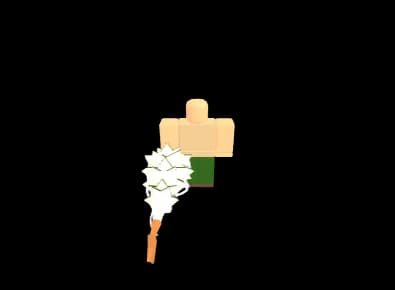 Winter Tree Sword preview