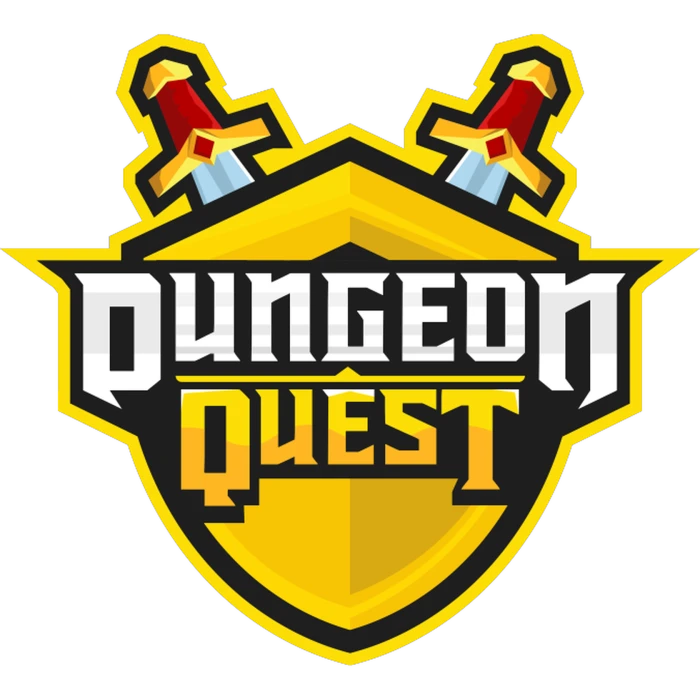 Chambers Wiki FAQ | Dungeon Quest Reborn Wiki